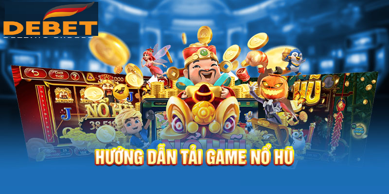 Cách dùng game nổ hũ tặng code