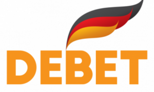 Debet