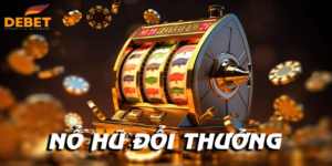 Phần thưởng game nổ hũ tặng code