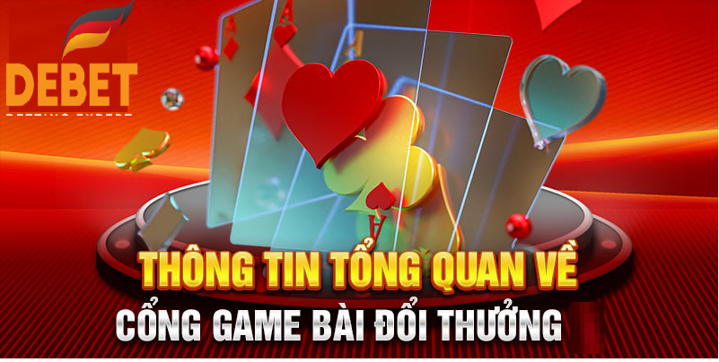 Thưởng nạp tải game bài đổi thưởng tặng vốn 